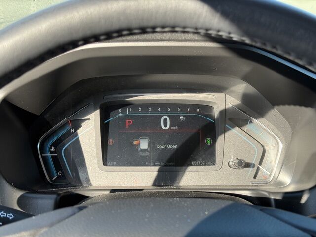 2023 Honda Odyssey Elite Crestwood KY