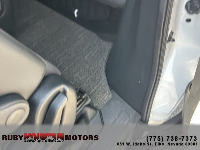 2023 Honda Odyssey Elite Elko NV