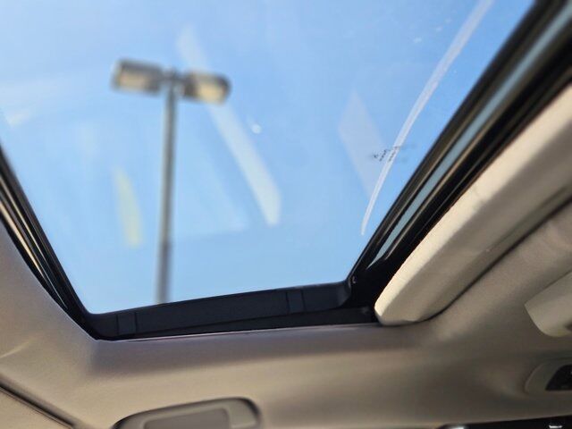 2023 Honda Odyssey Elite Dallas TX