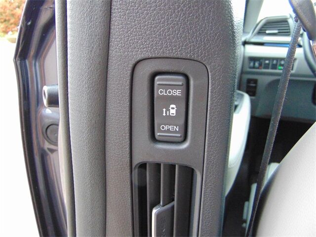 2023 Honda Odyssey Elite Santa Fe NM