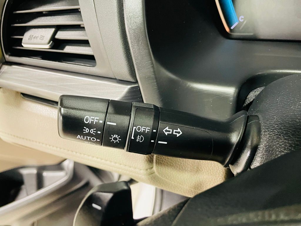 2023 Honda Odyssey Elite Jersey City NJ