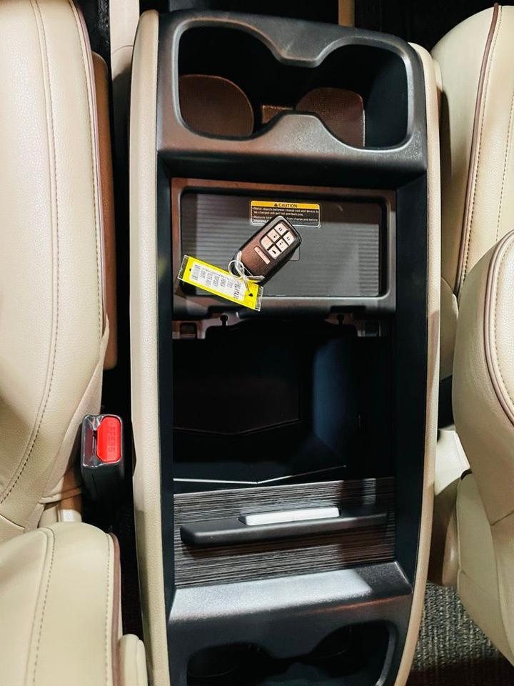 2023 Honda Odyssey Elite Jersey City NJ