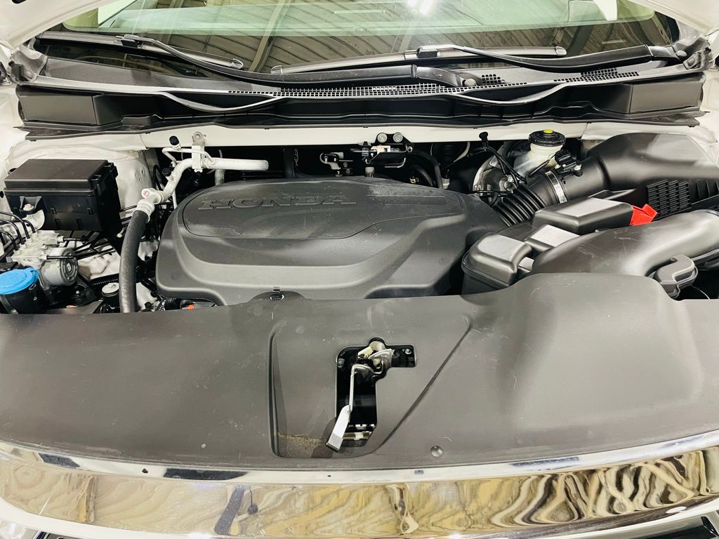 2023 Honda Odyssey Elite Jersey City NJ