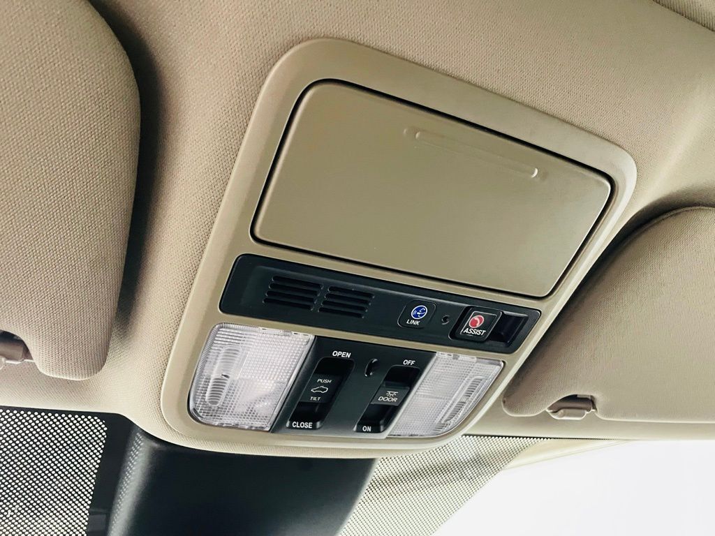 2023 Honda Odyssey Elite Jersey City NJ