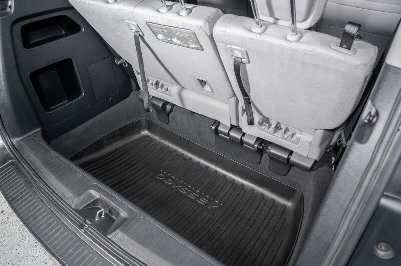2023 Honda Odyssey Elite Minivan Scottsdale AZ