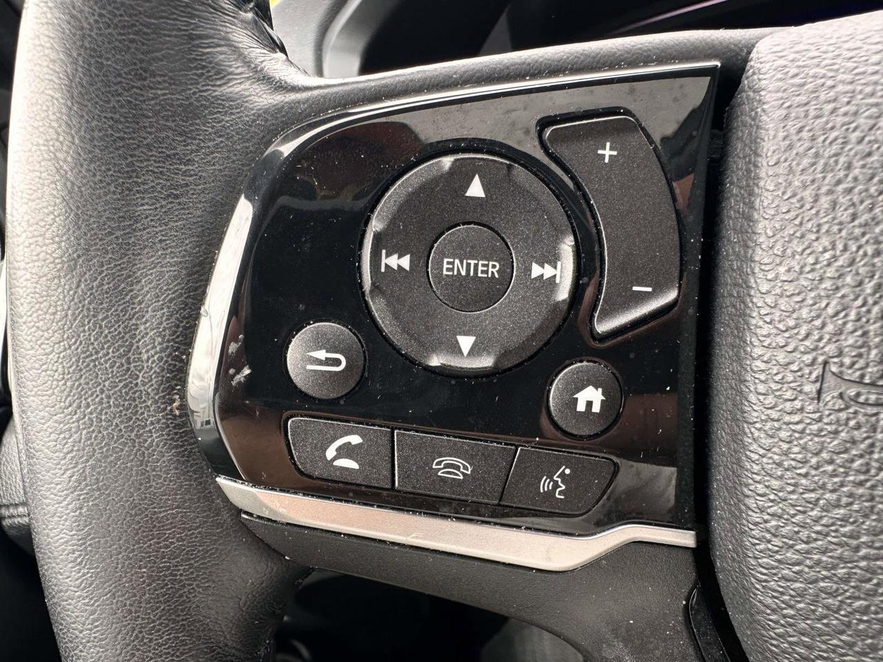 2023 Honda Odyssey Elite San Clemente CA