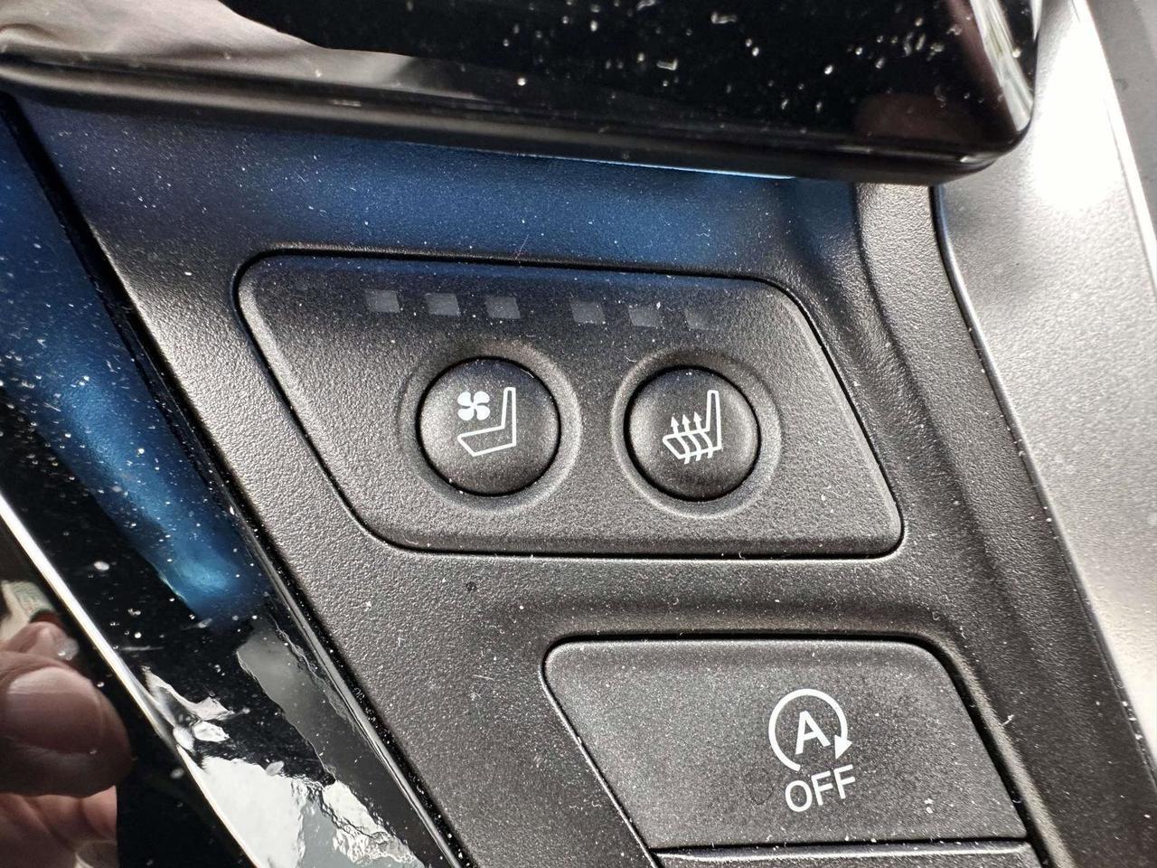 2023 Honda Odyssey Elite San Clemente CA