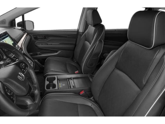 2023 Honda Odyssey Elite Appleton WI