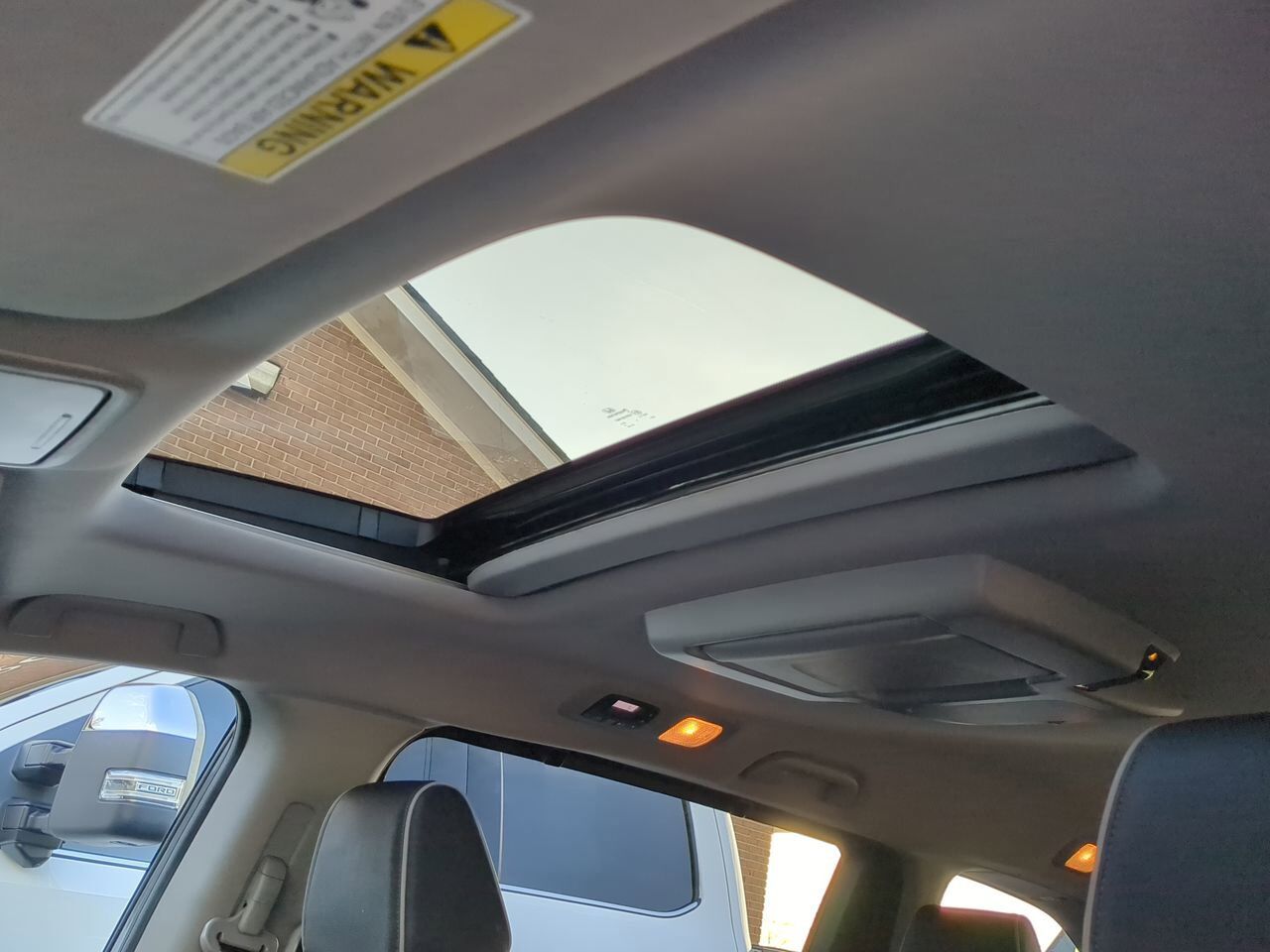 2023 Honda Odyssey Elite Appleton WI