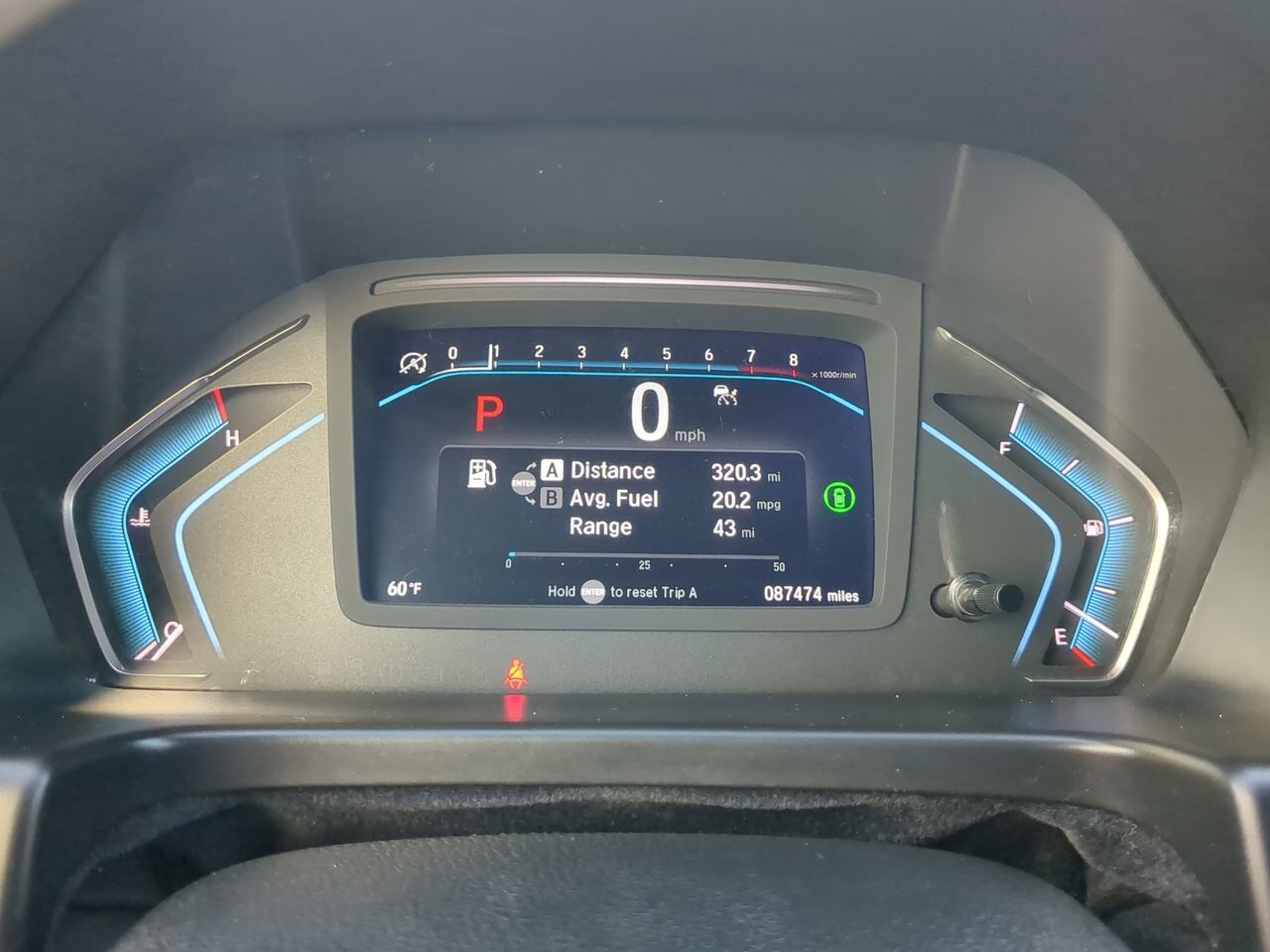 2023 Honda Odyssey Elite Appleton WI