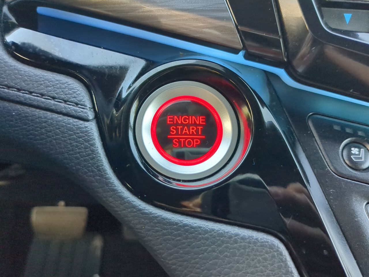 2023 Honda Odyssey Elite Appleton WI