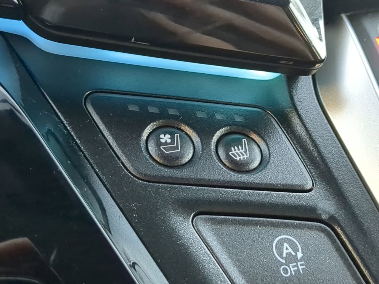 2023 Honda Odyssey Elite Appleton WI