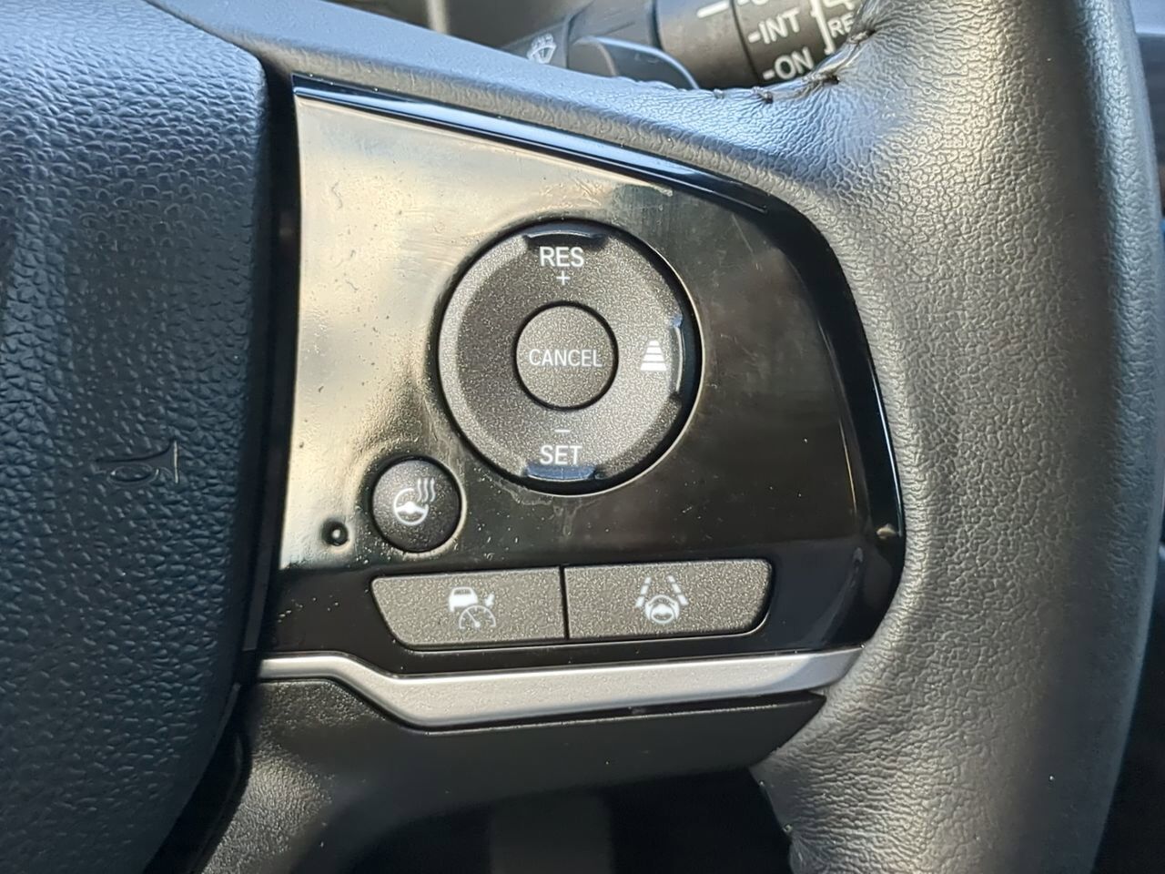 2023 Honda Odyssey Elite Appleton WI