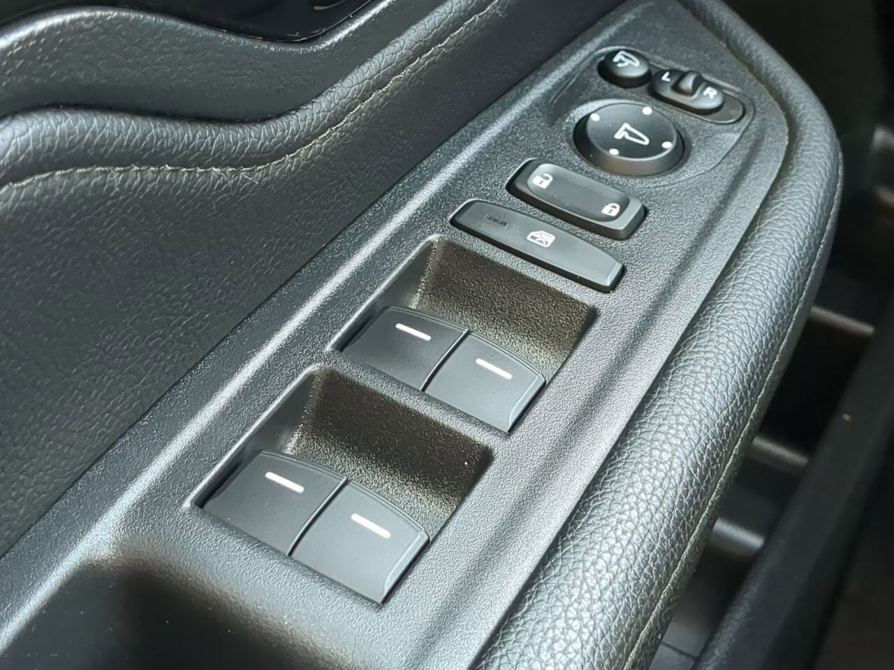 2023 Honda Odyssey Elite Appleton WI