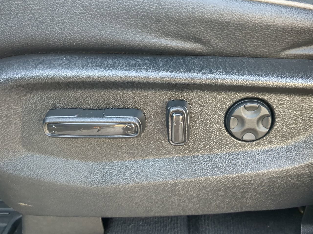 2023 Honda Odyssey Elite Appleton WI