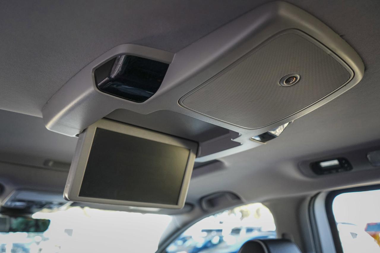 2023 Honda Odyssey Elite San Antonio TX