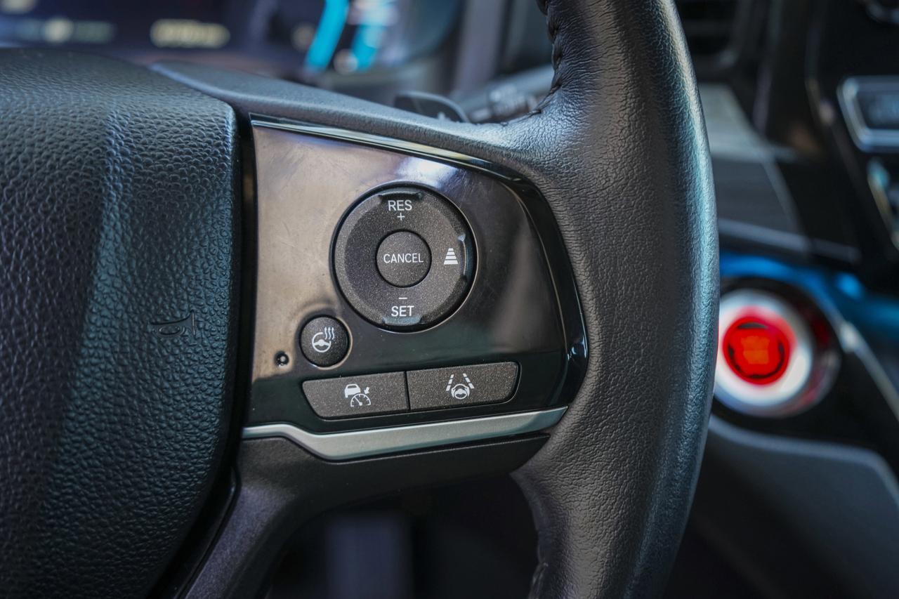 2023 Honda Odyssey Elite San Antonio TX