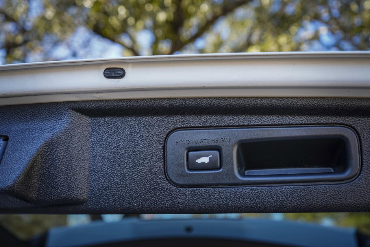 2023 Honda Odyssey Elite San Antonio TX