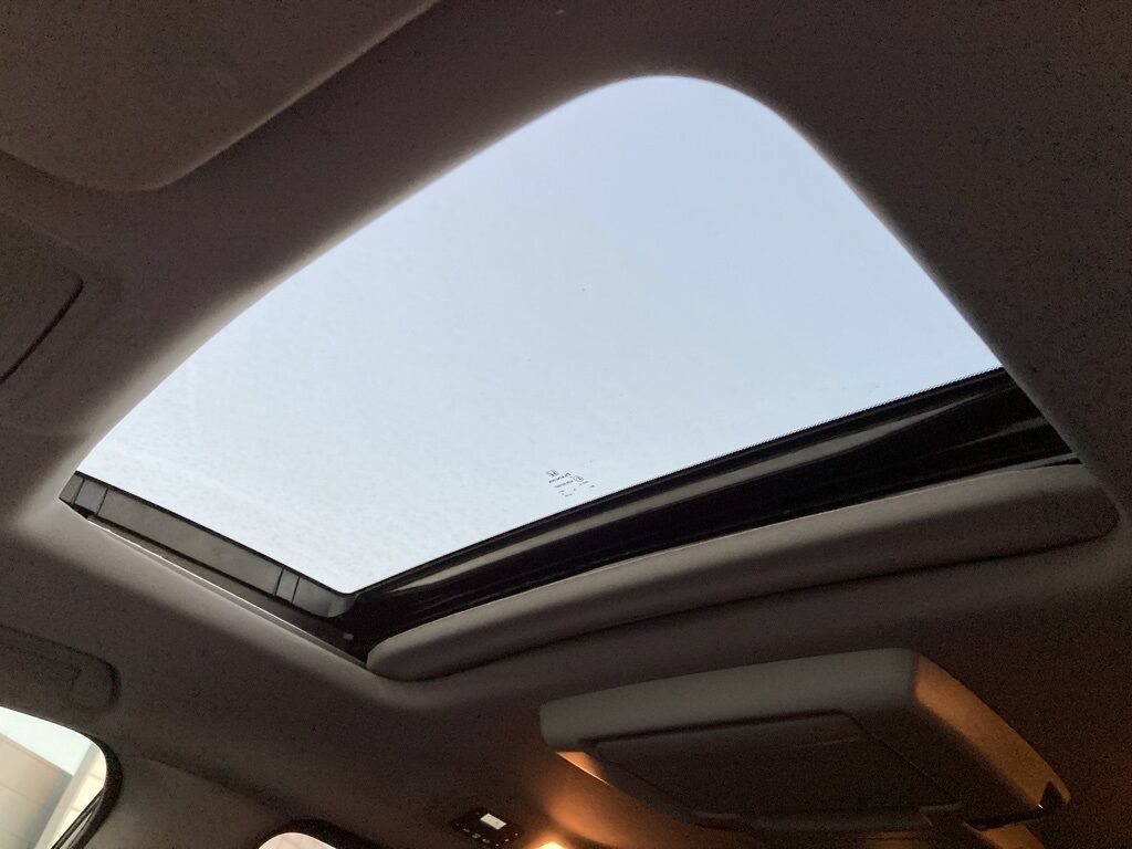 2023 Honda Odyssey Elite San Antonio TX