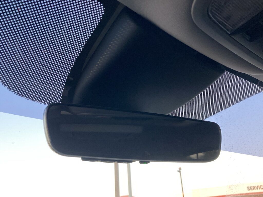 2023 Honda Odyssey Elite San Antonio TX