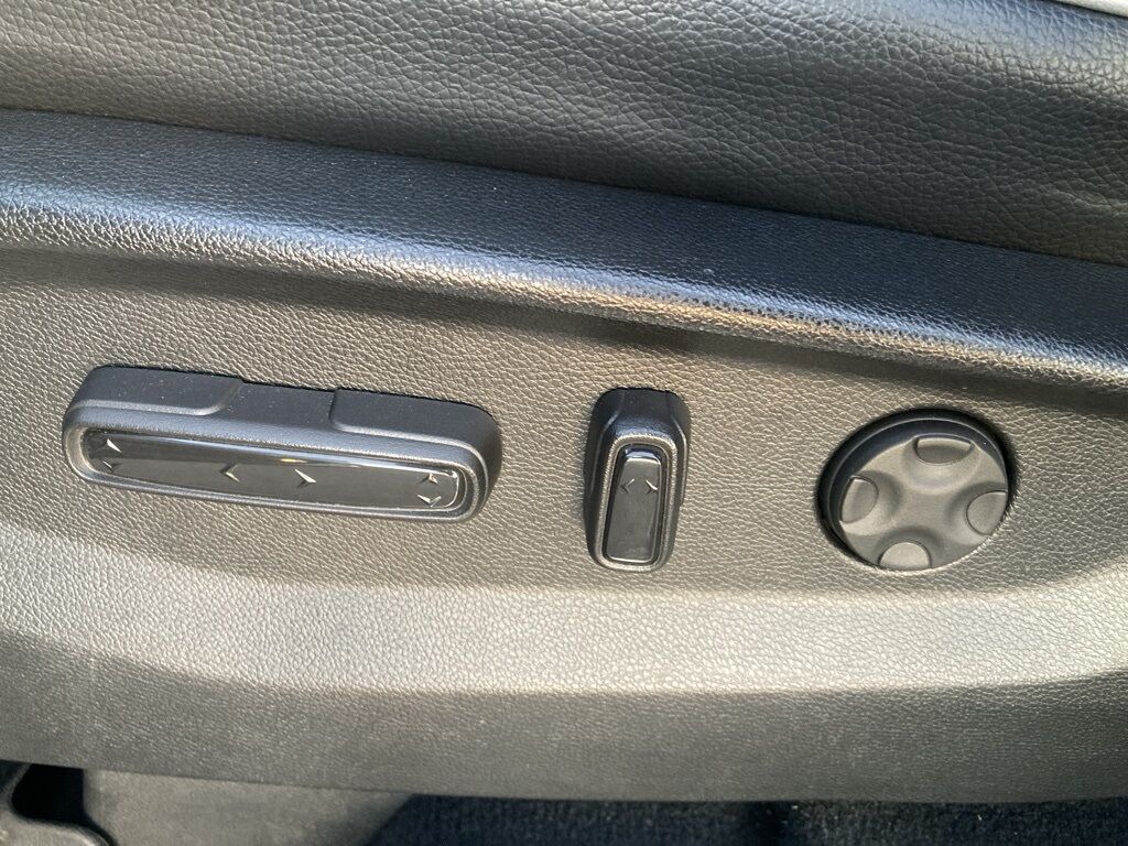 2023 Honda Odyssey Elite San Antonio TX