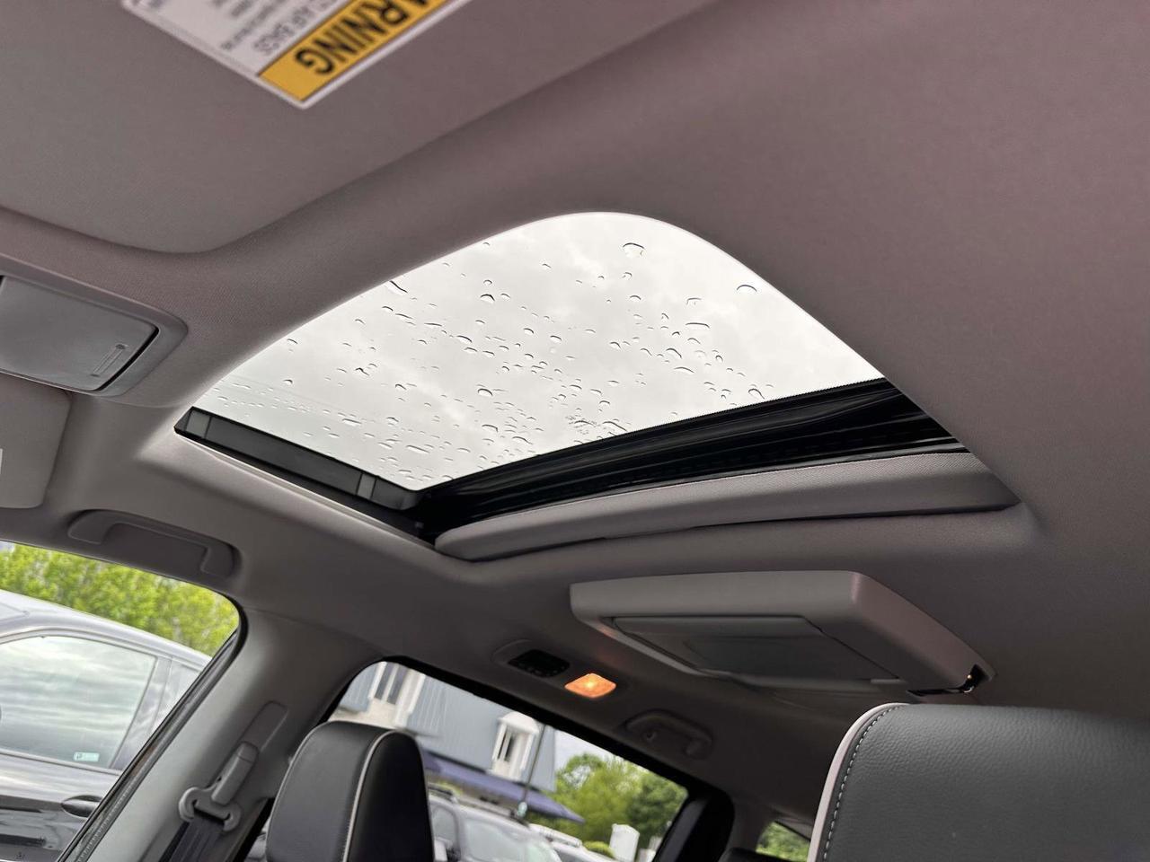 2023 Honda Odyssey Elite San Clemente CA