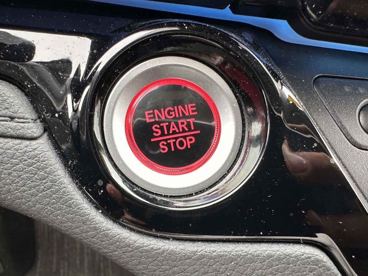 2023 Honda Odyssey Elite San Clemente CA