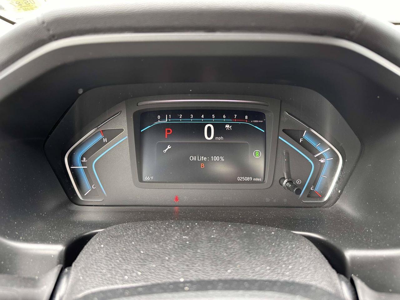 2023 Honda Odyssey Elite San Clemente CA