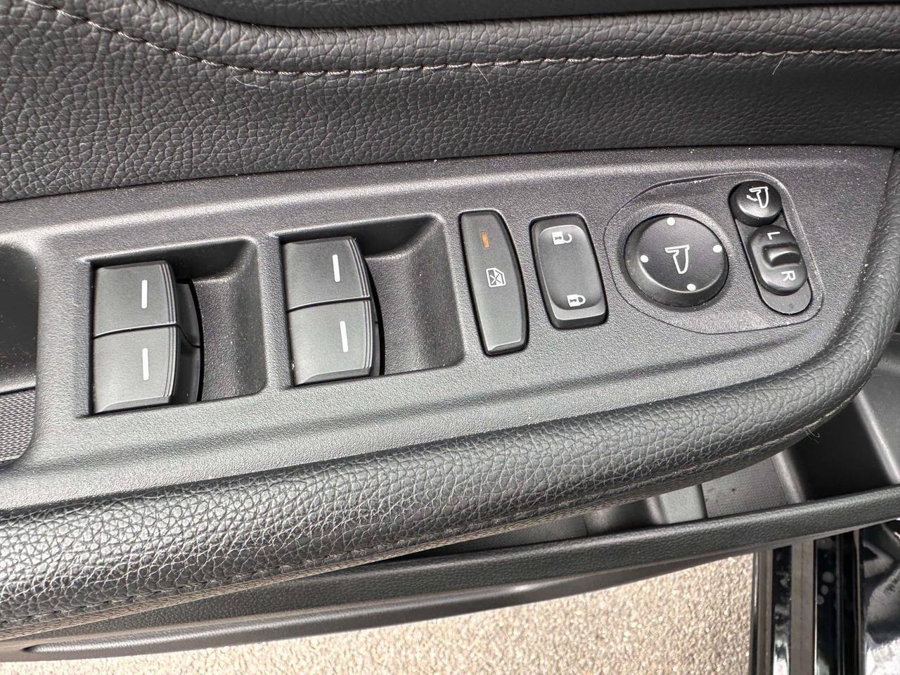 2023 Honda Odyssey Elite San Clemente CA