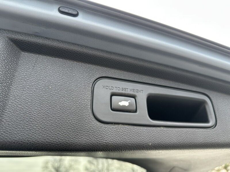 2023 Honda Odyssey Elite St George UT