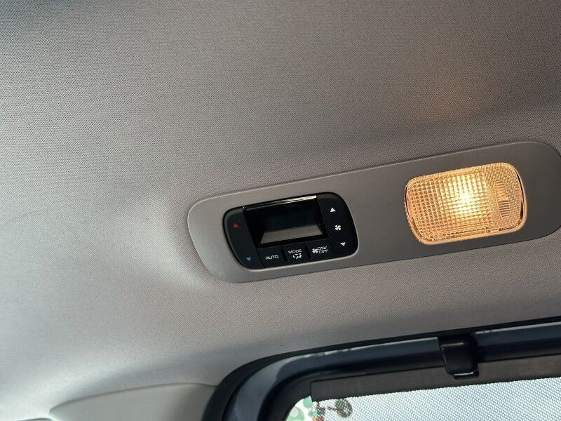 2023 Honda Odyssey Elite St George UT