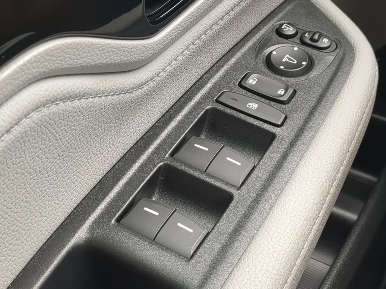 2023 Honda Odyssey Elite Winder GA