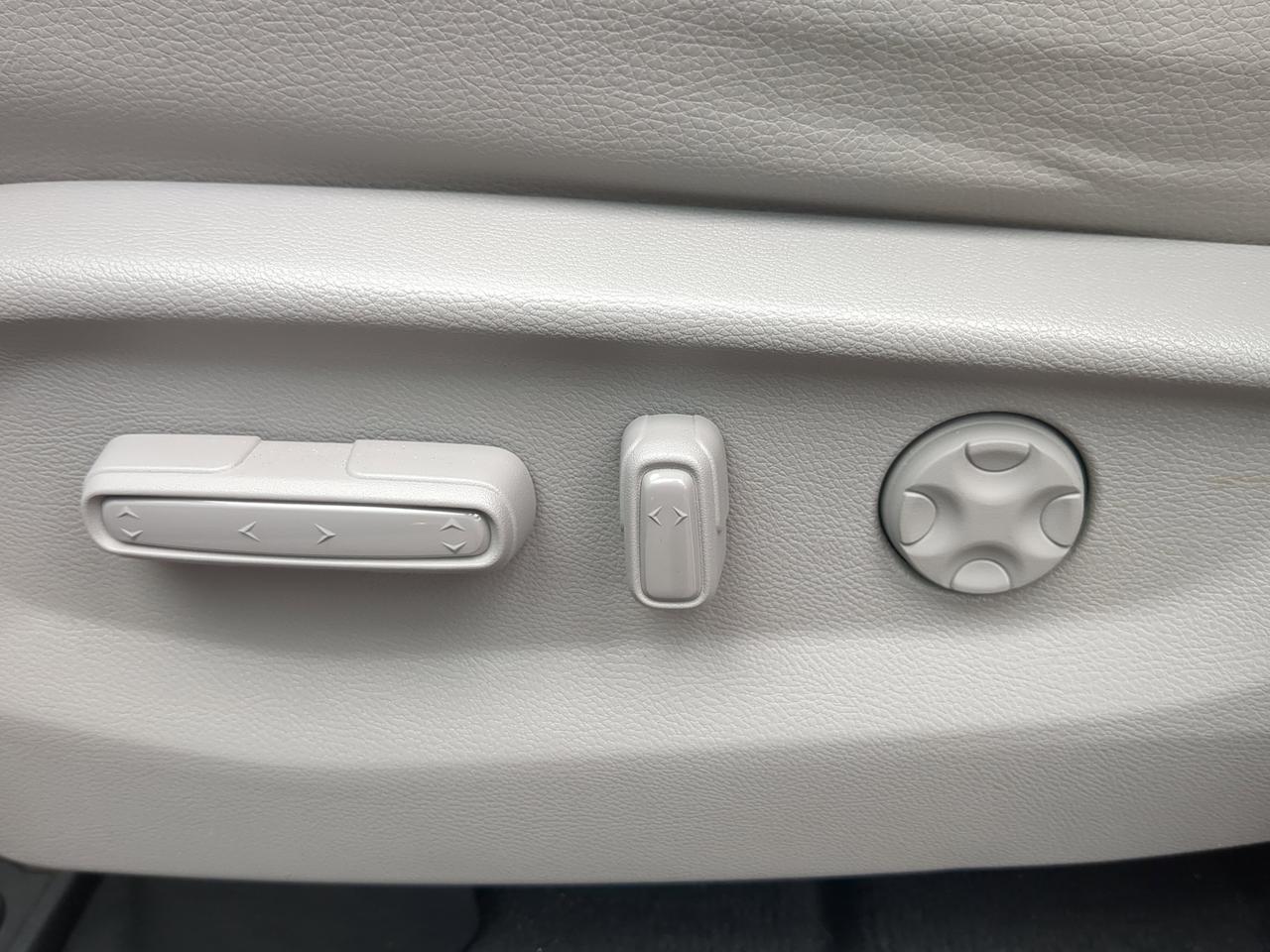 2023 Honda Odyssey Elite Winder GA