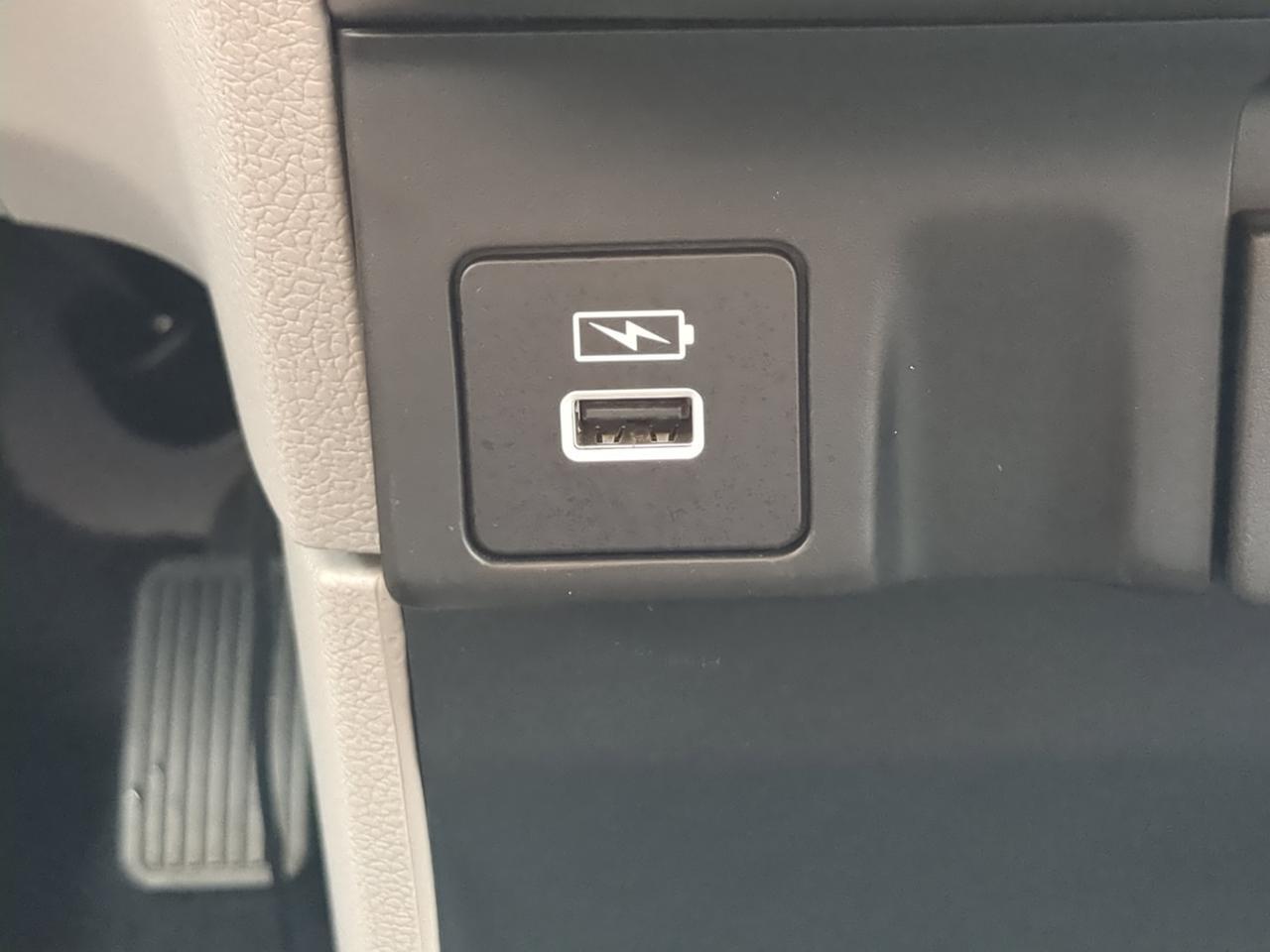2023 Honda Odyssey Elite Winder GA