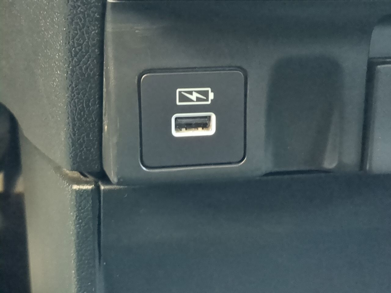 2023 Honda Odyssey Elite Winder GA