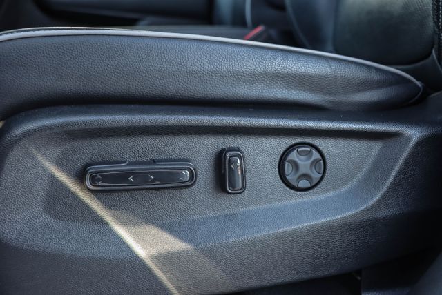 2023 Honda Odyssey Elite El Monte CA