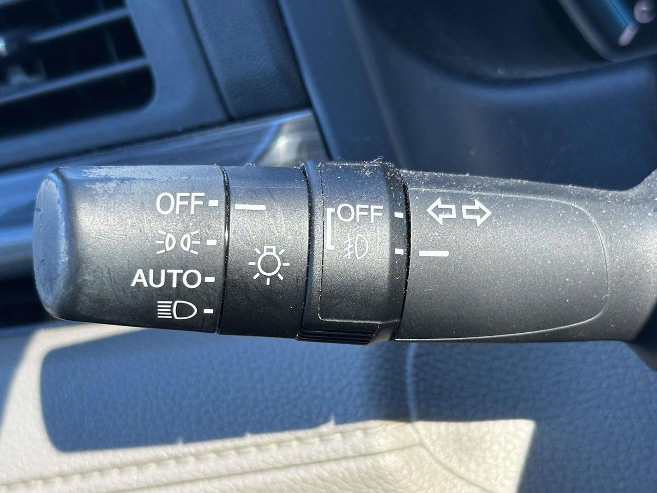 2023 Honda Odyssey Elite Alexandria VA