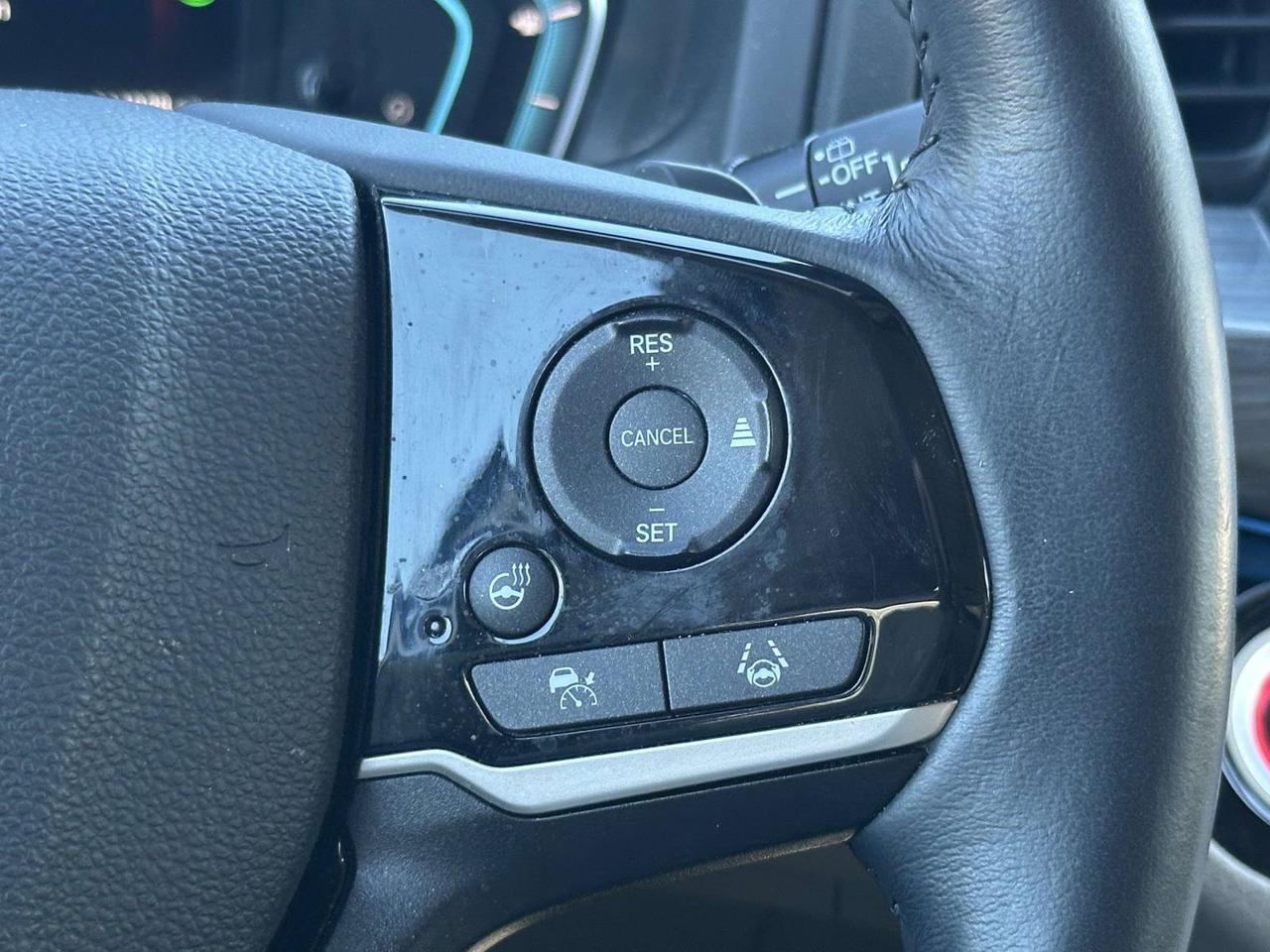 2023 Honda Odyssey Elite Alexandria VA
