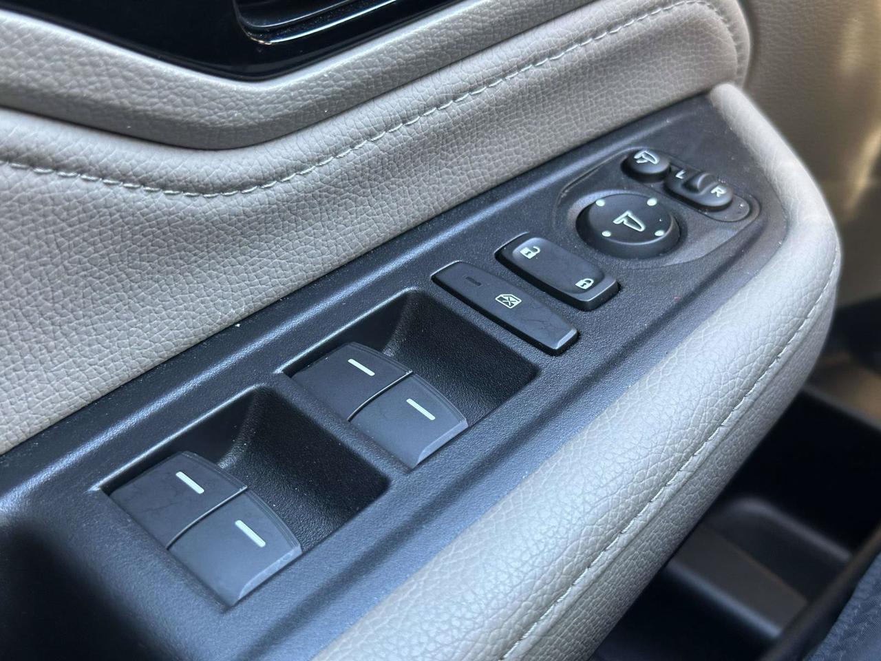 2023 Honda Odyssey Elite Alexandria VA
