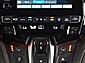 2023 Honda Odyssey Sport *ADAPTIVE CRUISE, SAFETY ALERTS, BACKUP-CAMERA, COLOR TOUCHSCREEN, MOONROOF, LEATHER, HEATED SEATS, POWER LIFTGATE, REMOTE START, 19 INCH ALLOYS, ANDROID & APPLE Round Rock TX
