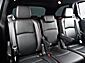2023 Honda Odyssey Sport *ADAPTIVE CRUISE, SAFETY ALERTS, BACKUP-CAMERA, COLOR TOUCHSCREEN, MOONROOF, LEATHER, HEATED SEATS, POWER LIFTGATE, REMOTE START, 19 INCH ALLOYS, ANDROID & APPLE Round Rock TX