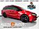 2023 Honda Odyssey Sport *ADAPTIVE CRUISE, SAFETY ALERTS, BACKUP-CAMERA, COLOR TOUCHSCREEN, MOONROOF, LEATHER, HEATED SEATS, POWER LIFTGATE, REMOTE START, 19 INCH ALLOYS, ANDROID & APPLE Round Rock TX