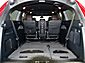 2023 Honda Odyssey Sport *ADAPTIVE CRUISE, SAFETY ALERTS, BACKUP-CAMERA, COLOR TOUCHSCREEN, MOONROOF, LEATHER, HEATED SEATS, POWER LIFTGATE, REMOTE START, 19 INCH ALLOYS, ANDROID & APPLE Round Rock TX