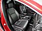 2023 Honda Odyssey Sport *ADAPTIVE CRUISE, SAFETY ALERTS, BACKUP-CAMERA, COLOR TOUCHSCREEN, MOONROOF, LEATHER, HEATED SEATS, POWER LIFTGATE, REMOTE START, 19 INCH ALLOYS, ANDROID & APPLE Round Rock TX