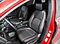 2023 Honda Odyssey Sport *ADAPTIVE CRUISE, SAFETY ALERTS, BACKUP-CAMERA, COLOR TOUCHSCREEN, MOONROOF, LEATHER, HEATED SEATS, POWER LIFTGATE, REMOTE START, 19 INCH ALLOYS, ANDROID & APPLE Round Rock TX