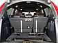 2023 Honda Odyssey Sport *ADAPTIVE CRUISE, SAFETY ALERTS, BACKUP-CAMERA, COLOR TOUCHSCREEN, MOONROOF, LEATHER, HEATED SEATS, POWER LIFTGATE, REMOTE START, 19 INCH ALLOYS, ANDROID & APPLE Round Rock TX