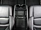 2023 Honda Odyssey Sport *ADAPTIVE CRUISE, SAFETY ALERTS, BACKUP-CAMERA, COLOR TOUCHSCREEN, MOONROOF, LEATHER, HEATED SEATS, POWER LIFTGATE, REMOTE START, 19 INCH ALLOYS, ANDROID & APPLE Round Rock TX