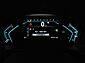 2023 Honda Odyssey Sport *ADAPTIVE CRUISE, SAFETY ALERTS, BACKUP-CAMERA, COLOR TOUCHSCREEN, MOONROOF, LEATHER, HEATED SEATS, POWER LIFTGATE, REMOTE START, 19 INCH ALLOYS, ANDROID & APPLE Round Rock TX