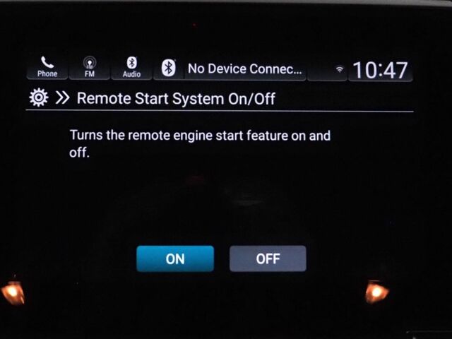 2023 Honda Odyssey Sport *ADAPTIVE CRUISE, SAFETY ALERTS, BACKUP-CAMERA, COLOR TOUCHSCREEN, MOONROOF, LEATHER, HEATED SEATS, POWER LIFTGATE, REMOTE START, 19 INCH ALLOYS, ANDROID & APPLE Round Rock TX