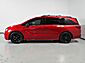 2023 Honda Odyssey Sport *ADAPTIVE CRUISE, SAFETY ALERTS, BACKUP-CAMERA, COLOR TOUCHSCREEN, MOONROOF, LEATHER, HEATED SEATS, POWER LIFTGATE, REMOTE START, 19 INCH ALLOYS, ANDROID & APPLE Round Rock TX